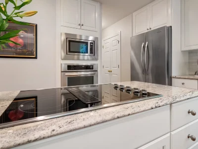 fully-integrated-appliances fully-integrated-appliances