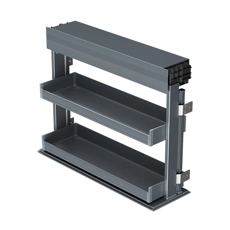 product-800-800