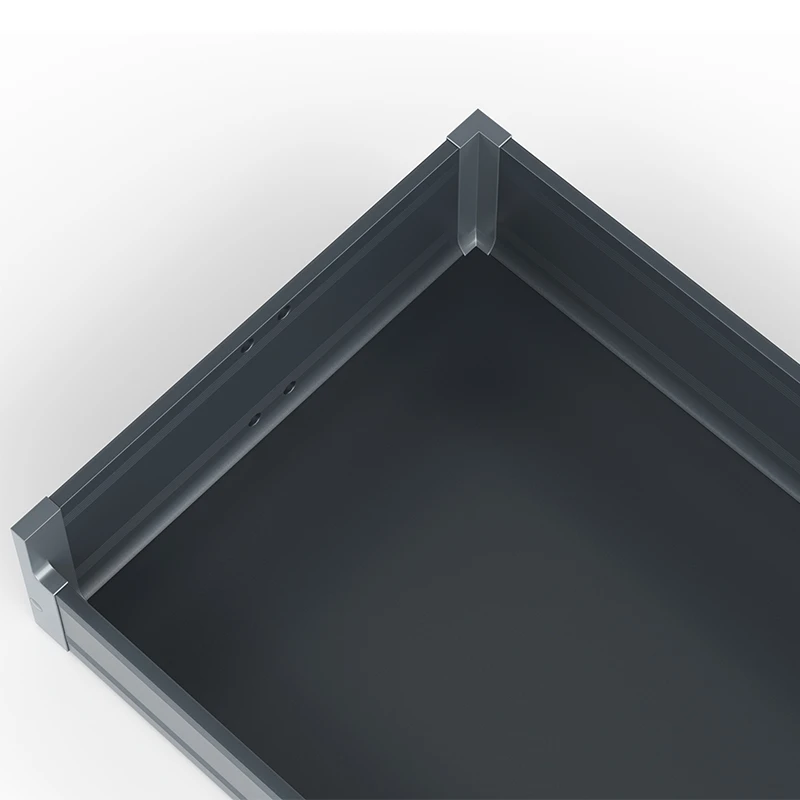 product-800-800